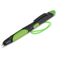 Nexus Multi-Function Pen
