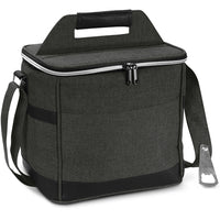 Nirvana Cooler Bag
