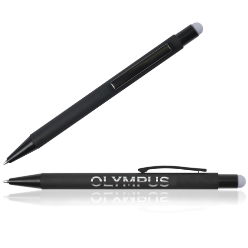 Olympus Stylus Pen