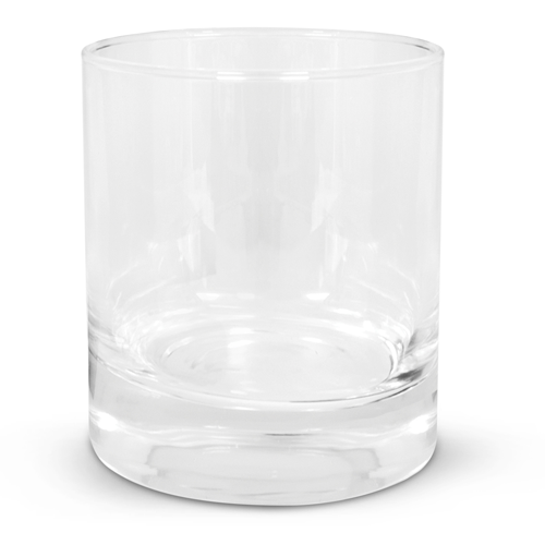 Piccolo Glass Tumbler