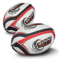 Size 5 Rugby Ball