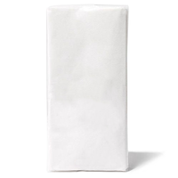 Promotional Paper Tissues