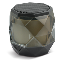 Quartz Bluetooth Speaker