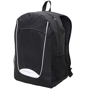 Reflex Backpack