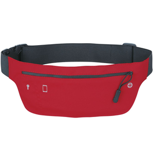 Running Belt Bag