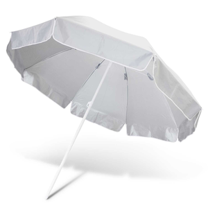 Malibu Beach Umbrella