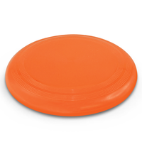 Flying Disc - Small
