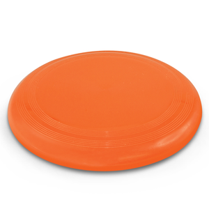 Flying Disc - Small