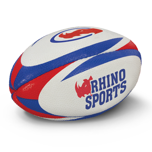 Small Rugby Ball
