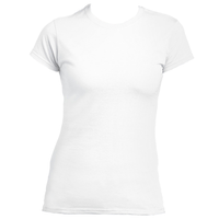 Ladies SoftStyle T-Shirt