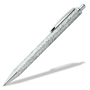 Sparkle Glitter Pen