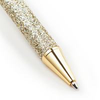 Sparkle Glitter Pen
