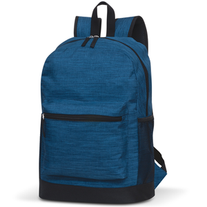 Traverse Backpack