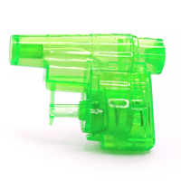 Kids Water Pistol | Custom Branded | Promotional Quirky | BRAND KNEW PROMOTIONAL PRODUCTS

