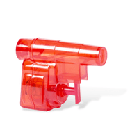 Kids Water Pistol | Custom Branded | Promotional Quirky | BRAND KNEW PROMOTIONAL PRODUCTS
