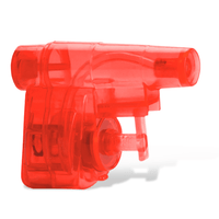 Kids Water Pistol | Custom Branded | Promotional Quirky | BRAND KNEW PROMOTIONAL PRODUCTS
