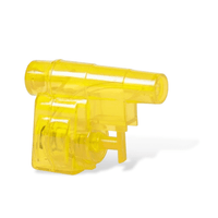 Kids Water Pistol | Custom Branded | Promotional Quirky | BRAND KNEW PROMOTIONAL PRODUCTS
