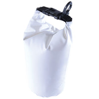 Waterproof Dry Sack - Small